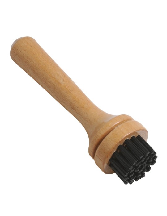 RIVETBRUSH - Brosse pour application sur rivets